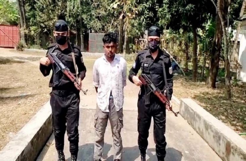 ছবি-সংগৃহিত