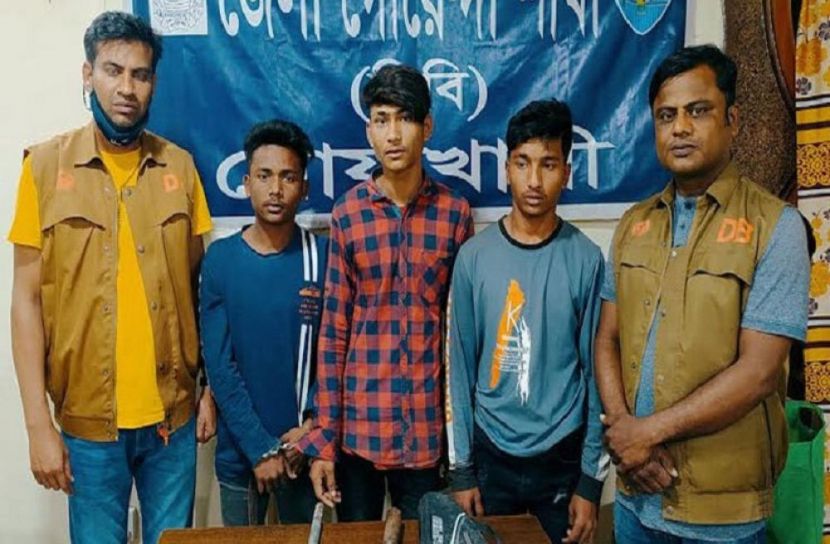 ছবি-সংগৃহিত