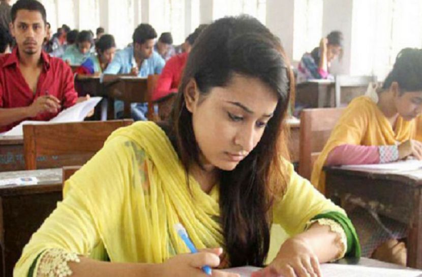 শুরু হলো বিশ্ববিদ্যালয়ে ভর্তিযুদ্ধ