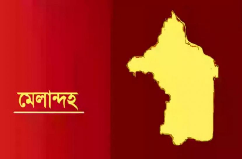 জামালপুরে ধর্ষণ ও মারধরে দুই স্কুল ছাত্রীর মৃত্যু