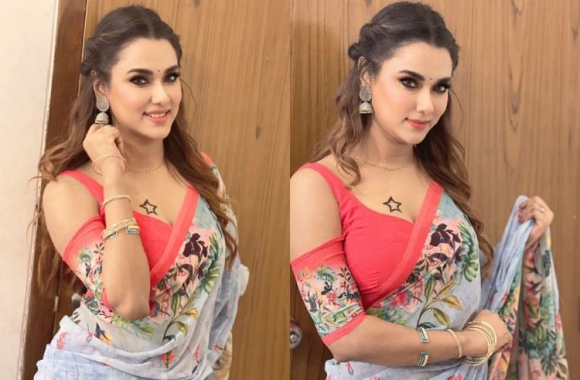 ইয়ামিন হক ববি