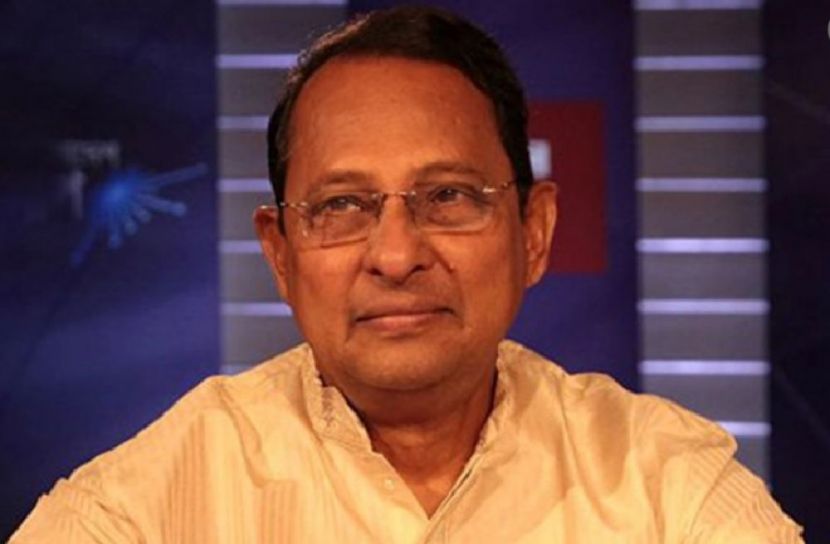 দুর্নীতিবাজদের দমন করুন