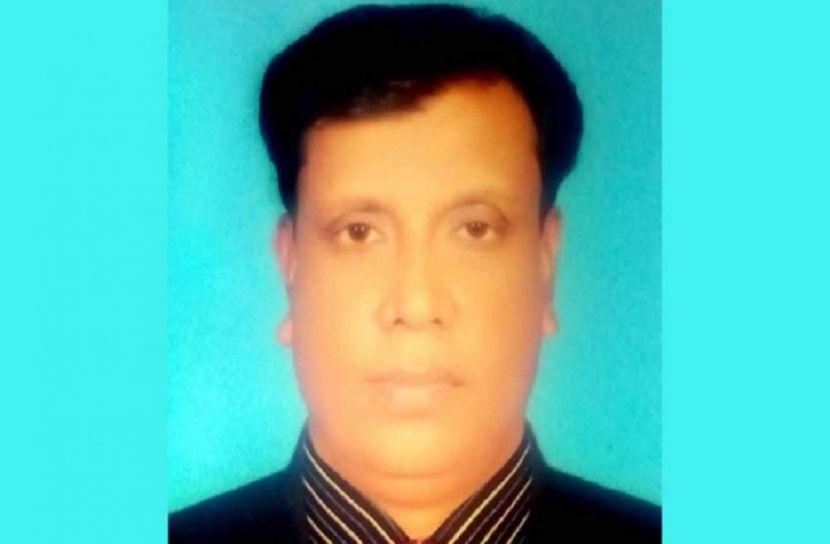 ছবি-সংগৃহিত