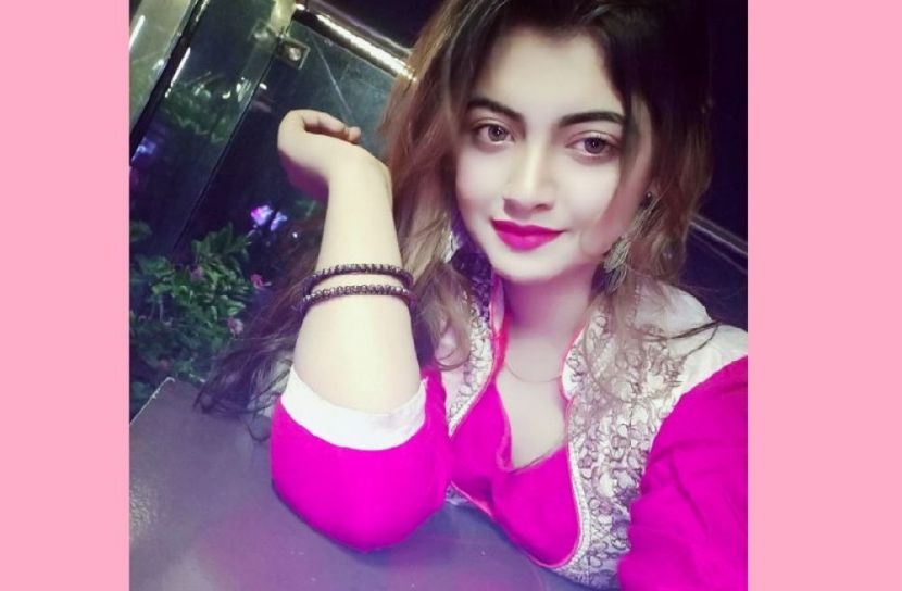 শাহ হুমায়রা সুবাহ