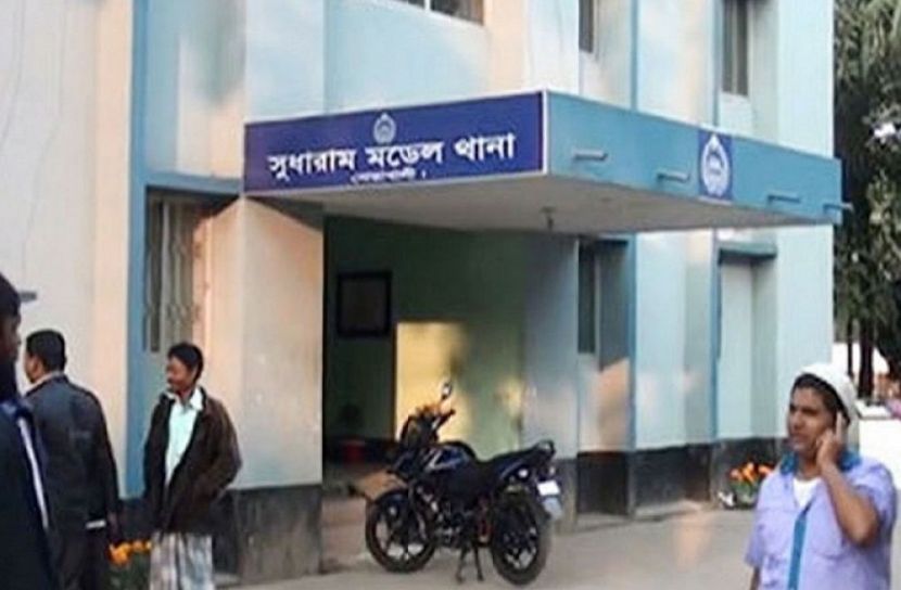 চিকিৎসকের অবহেলায় নবজাতকের মৃত্যু