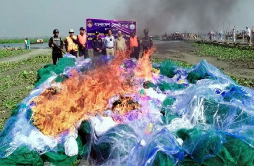 ছবি-সংগৃহিত