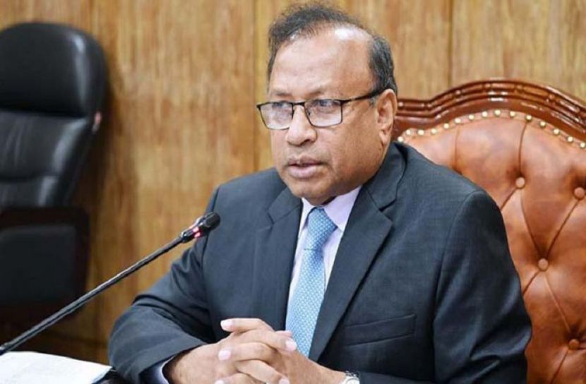 ময়লা থেকে বিদ্যুৎ উৎপাদন শুরু হবে