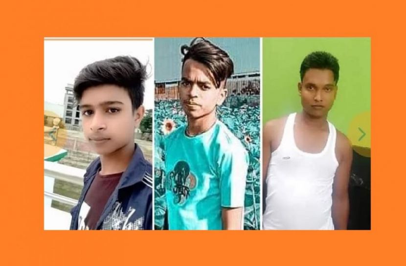 ফেসবুকে স্ট্যাটাস নিয়ে সংঘর্ষে নিহত ৩