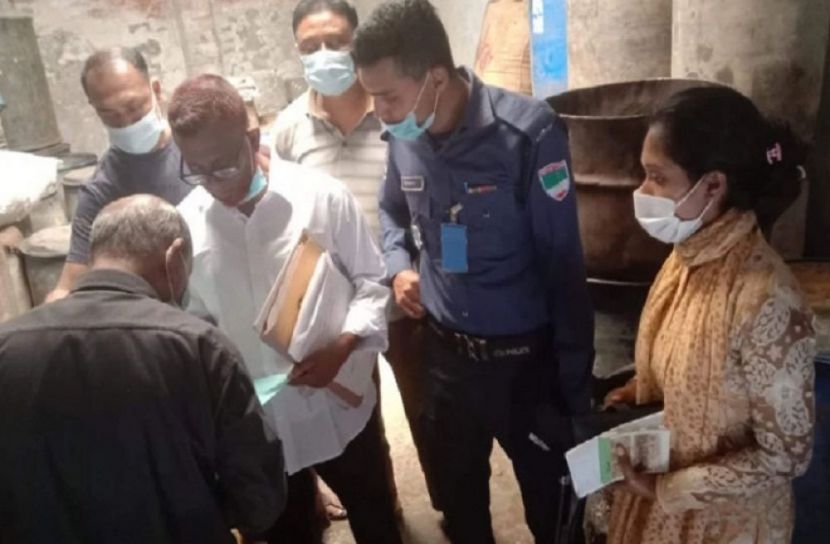 ছবি-সংগৃহিত