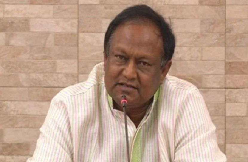 ভোজ্যতেলে ভ্যাট কমানো হবে