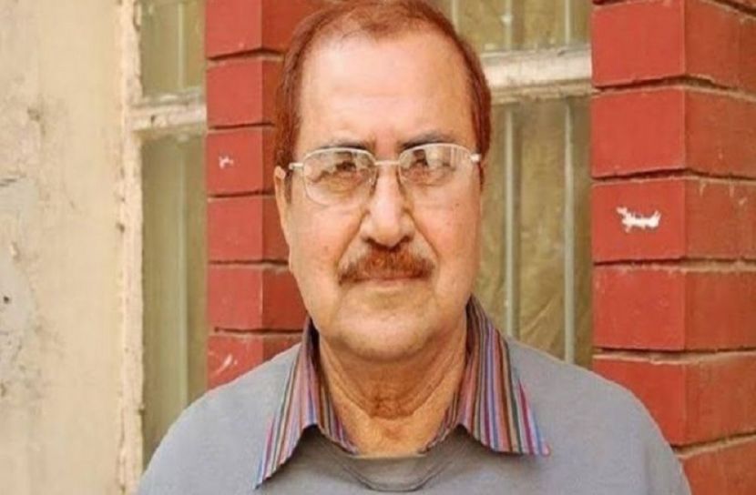 ছবি- সংগৃহিত