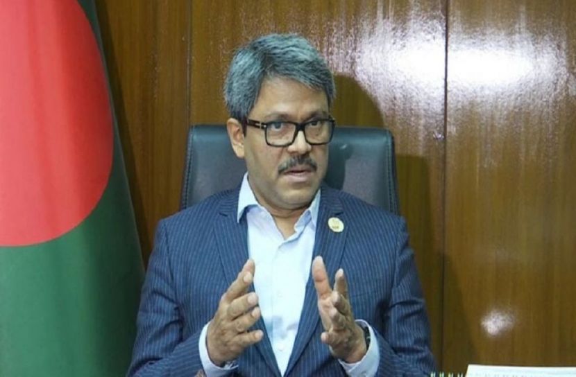 চীনের ক্ষেপণাস্ত্র বাংলাদেশে তৈরির সম্ভাবনা নেই