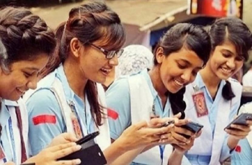 ফের একাদশে ভর্তিতে আবেদন শুরু