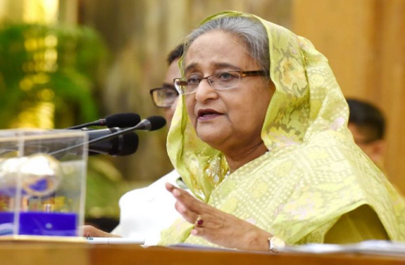 বিমানবন্দরের কাজ দ্রুত করার নির্দেশ