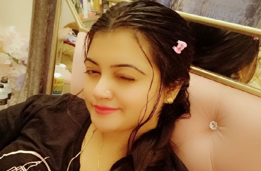 আমি ভাইরাল হবো (ভিডিও)