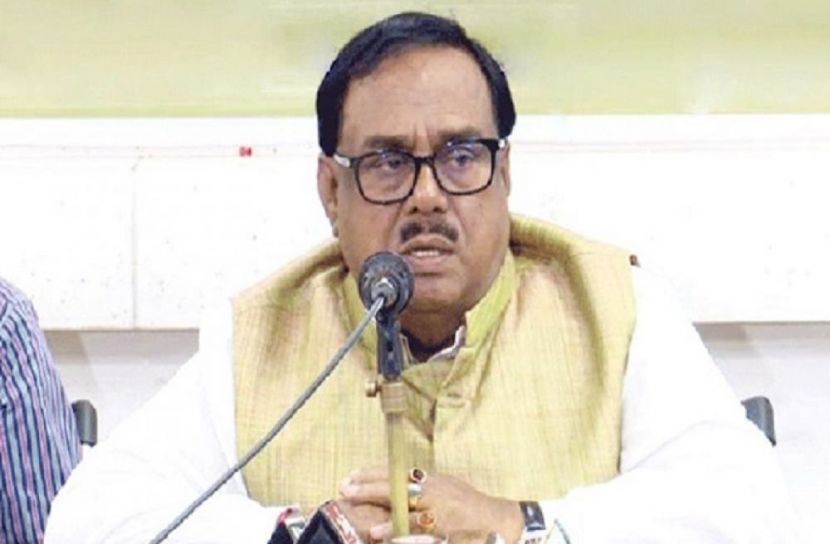 জবাবদিহিতা ও সুশাসন নিশ্চিত হবে