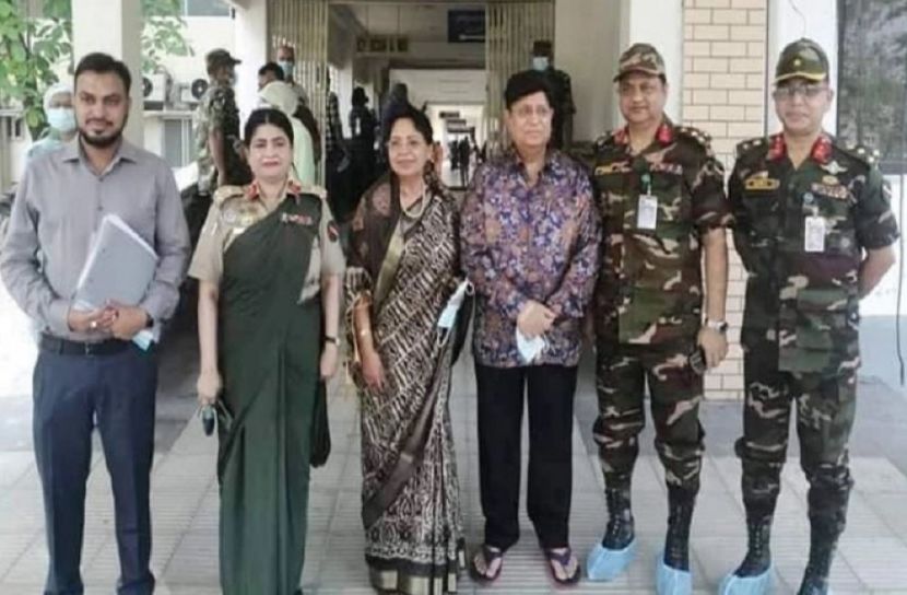 ছবি- সংগৃহিত