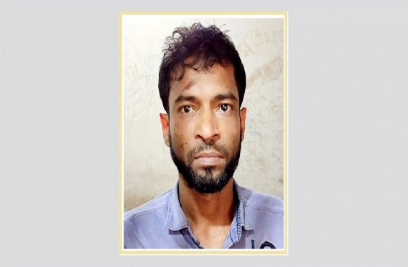 ছবি- সংগৃহিত