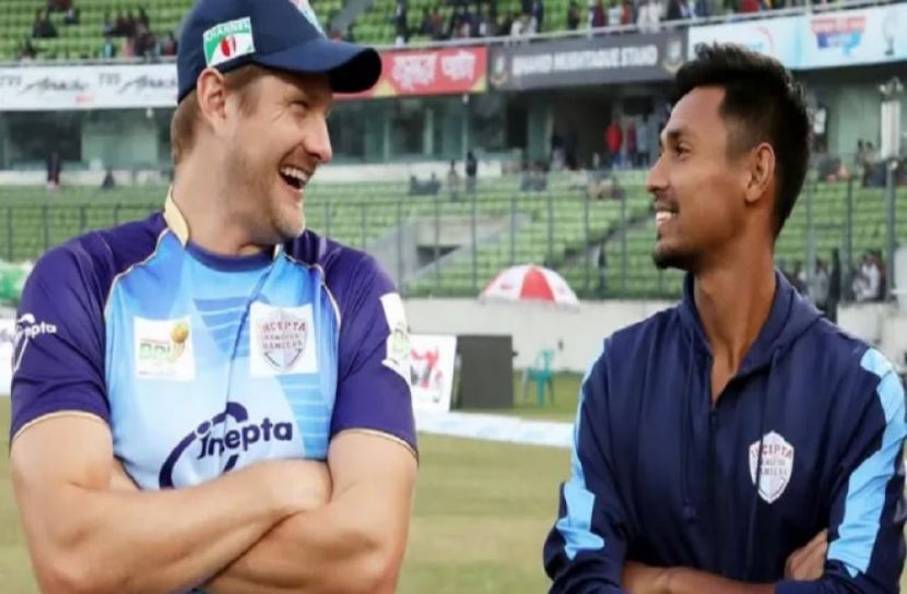 ছবি- সংগৃহিত