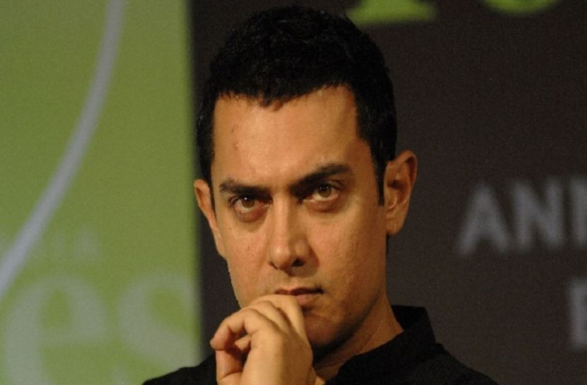 নিয়ন্ত্রণ থাকা খুব দরকার