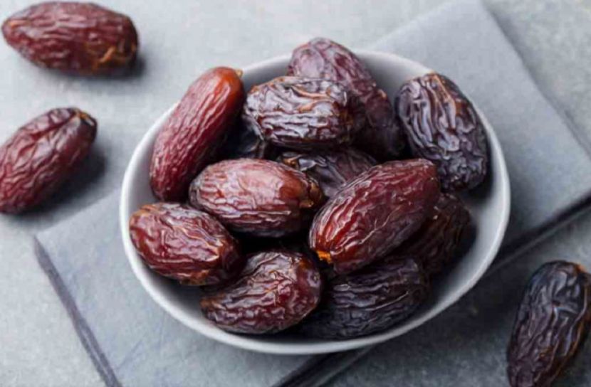 খেজুরের উপকারিতা