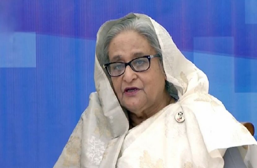 বৈমানিক আন্তর্জাতিক মানসম্পন্ন প্রশিক্ষণ পাক