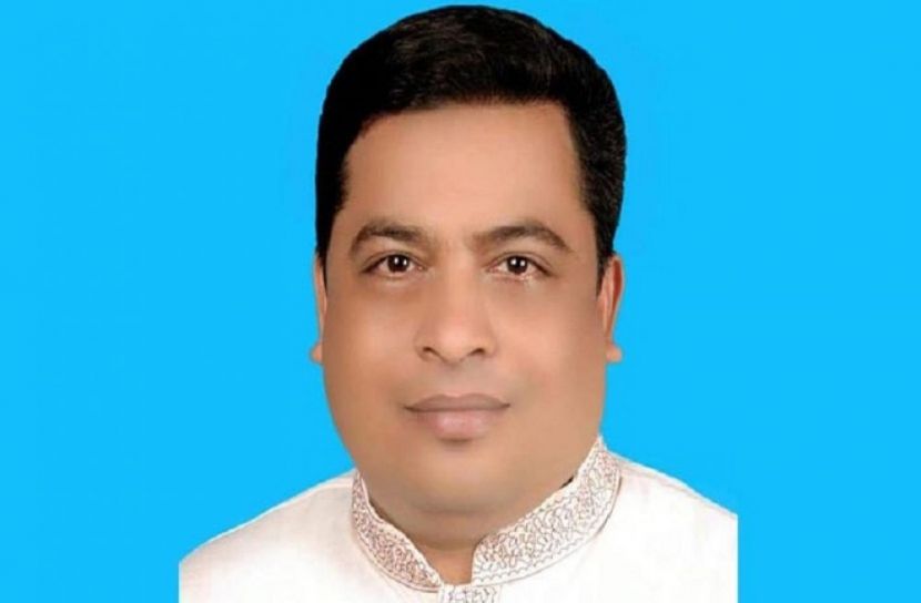 ছবি-সংগৃহিত