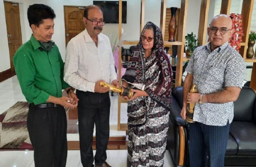 ছবি- সংগৃহিত
