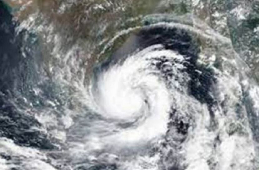 ছবি- সংগৃহিত