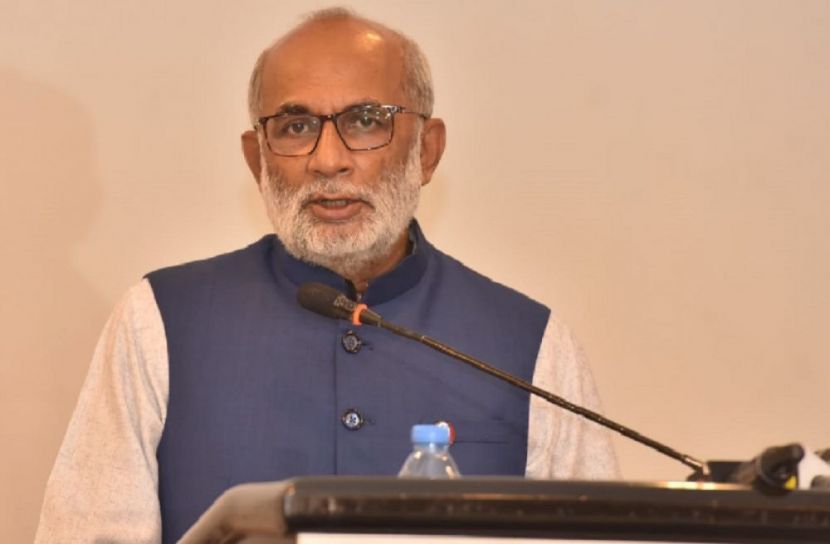 মুক্তিযুদ্ধের চেতনার বাংলাদেশ বিনির্মাণের  প্রতিজ্ঞা