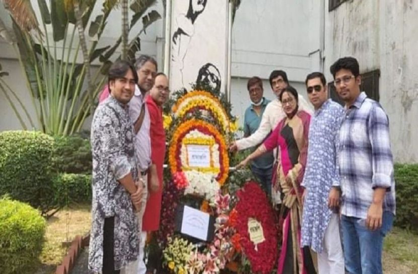 ছবি-সংগৃহিত