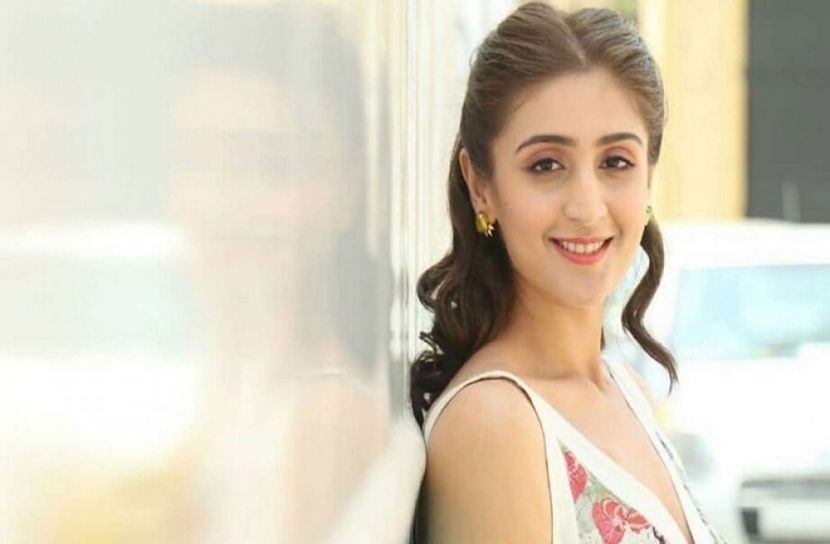 ছবি-সংগৃহিত