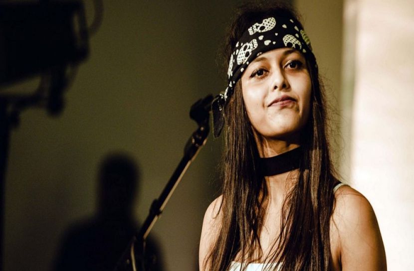 ছবি-সংগৃহিত