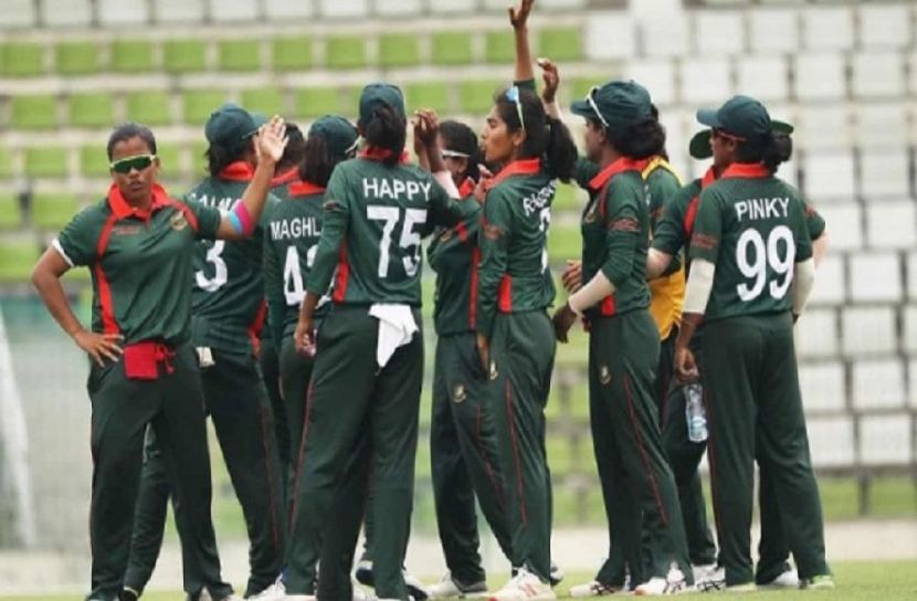 শেষ অবধি দলকে জেতাতে পারলেন না