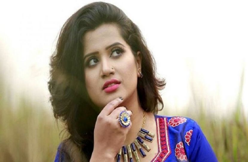 ন্যান্সি