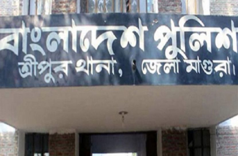 ছবি-সংগৃহিত