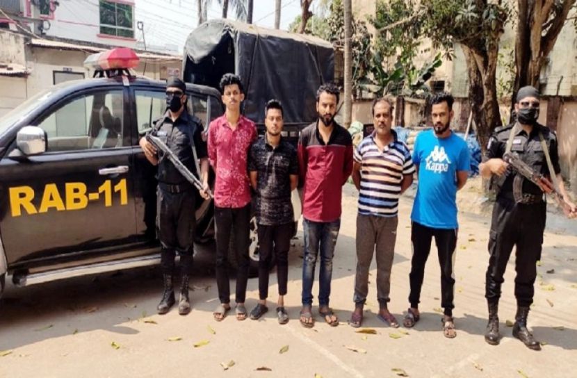 ছবি-সংগৃহিত