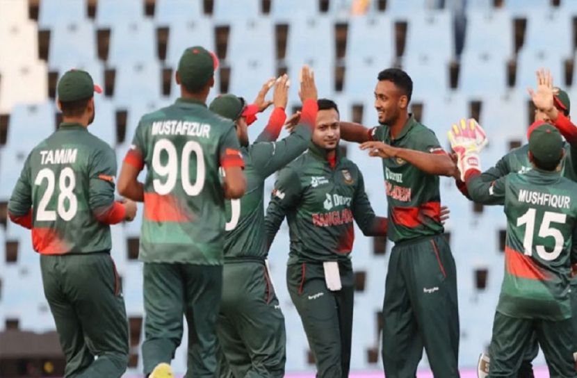 ছবি-সংগৃহিত