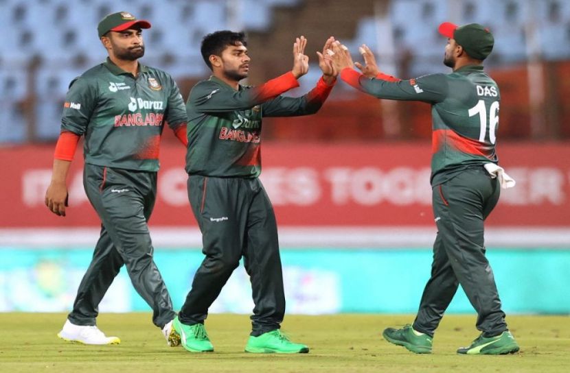 ছবি-সংগৃহিত