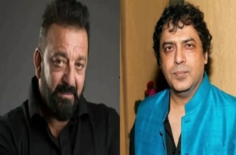 বলিউড পরিচালকের ছেলের মৃত্যু