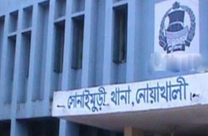 স্বামীর সঙ্গে অভিমান করে প্রাণ গেল গৃহবধূর