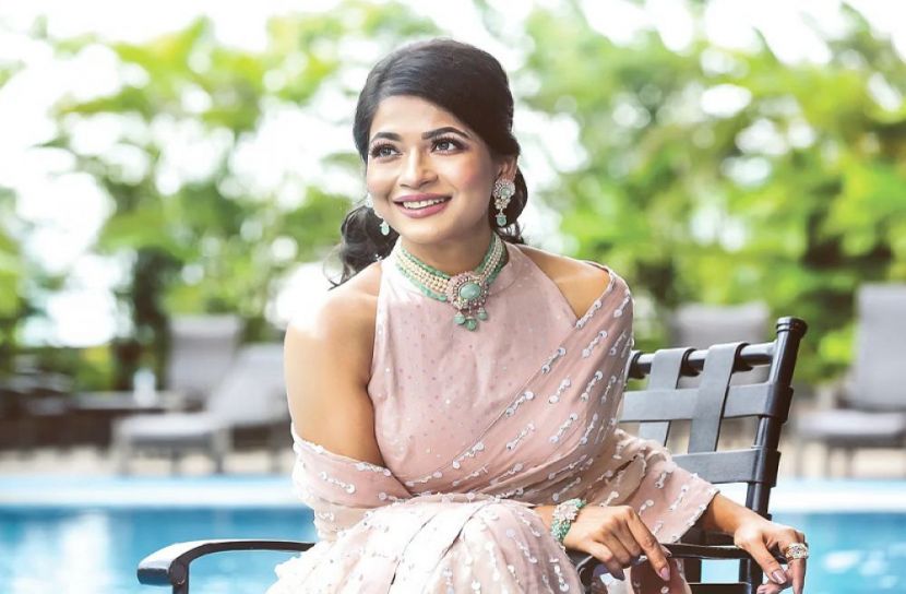 আলোচনার কেন্দ্রবিন্দুতে বাঁধন