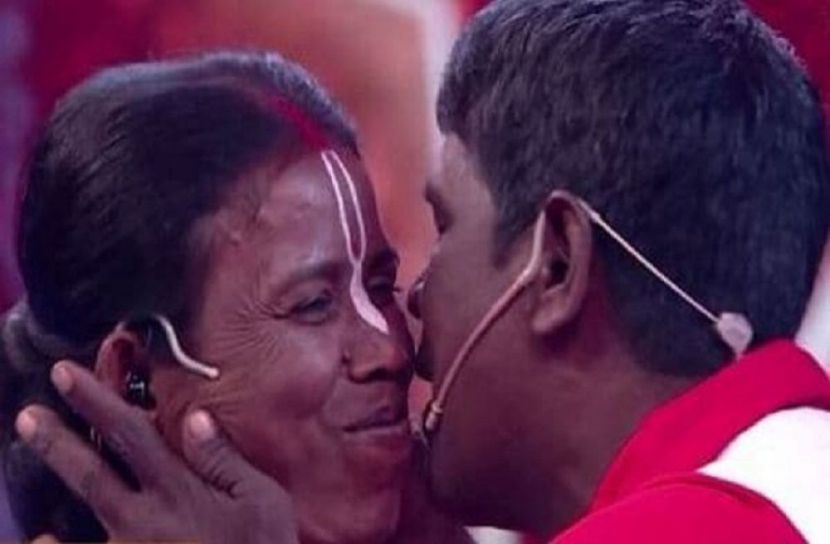 ছবি-সংগৃহিত