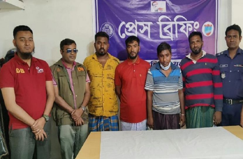 ছবি-সংগৃহিত
