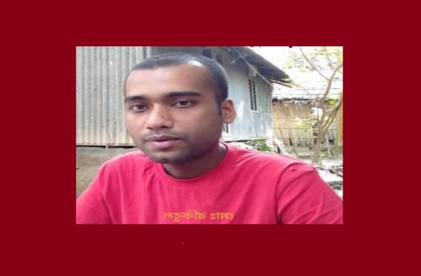 লিবিয়ার কারাগার থেকে ২ যুবকের মুক্তি