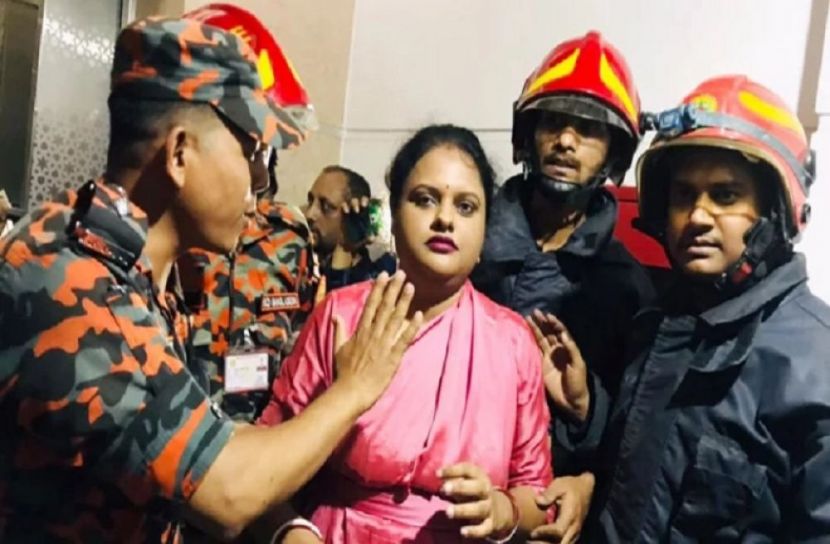 ছবি: সংগৃহীত