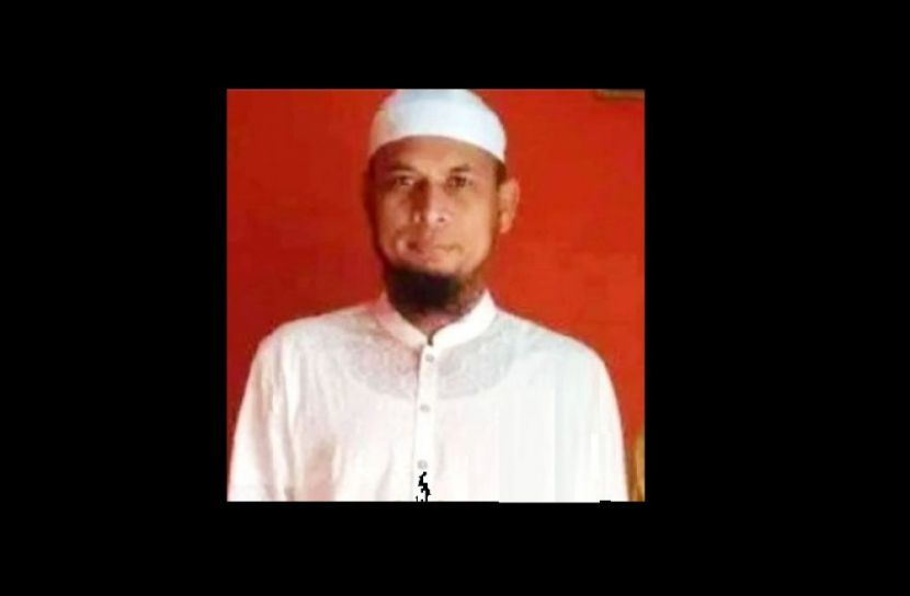 ঢাবি কর্মচারীর কাজে যোগদান হলো না