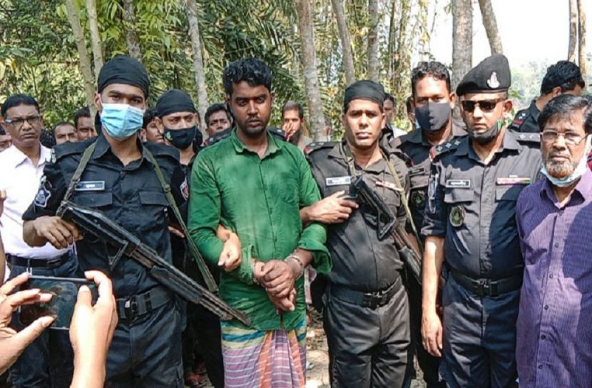 ছবি- সংগৃহিত