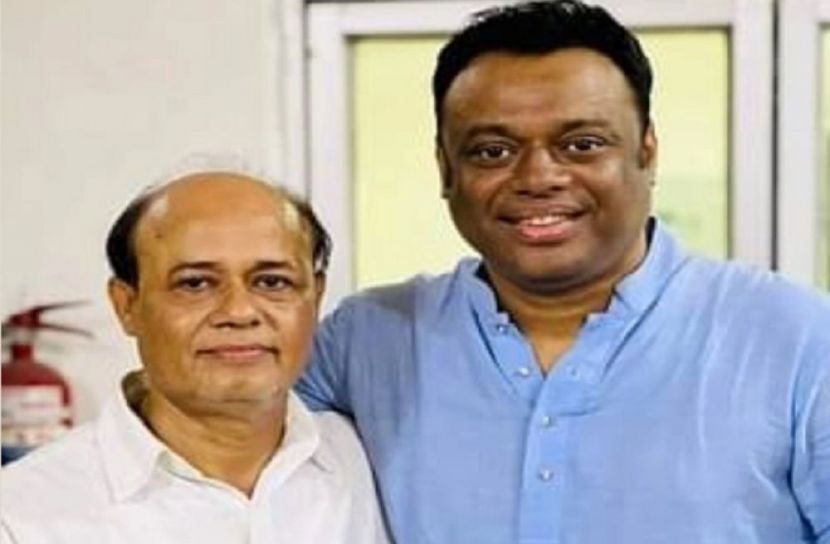 ছবি- সংগৃহিত