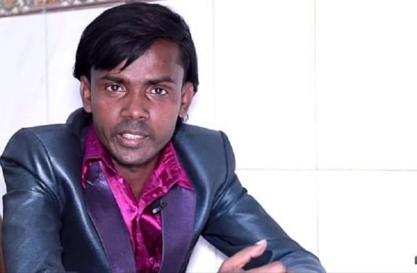 ছবি- সংগৃহিত